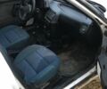 Белый ВАЗ 2111, объемом двигателя 1.5 л и пробегом 100 тыс. км за 673 $, фото 9 на Automoto.ua