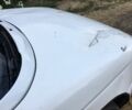 Белый ВАЗ 2111, объемом двигателя 1.5 л и пробегом 100 тыс. км за 673 $, фото 17 на Automoto.ua