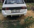 Белый ВАЗ 2111, объемом двигателя 1.5 л и пробегом 100 тыс. км за 673 $, фото 7 на Automoto.ua
