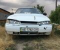 Белый ВАЗ 2111, объемом двигателя 1.5 л и пробегом 100 тыс. км за 673 $, фото 4 на Automoto.ua