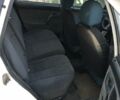 Белый ВАЗ 2111, объемом двигателя 1.5 л и пробегом 100 тыс. км за 673 $, фото 10 на Automoto.ua