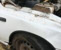 Белый ВАЗ 2111, объемом двигателя 1.5 л и пробегом 100 тыс. км за 673 $, фото 14 на Automoto.ua