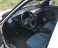 Белый ВАЗ 2111, объемом двигателя 1.5 л и пробегом 100 тыс. км за 673 $, фото 11 на Automoto.ua