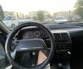 Белый ВАЗ 2111, объемом двигателя 1.5 л и пробегом 250 тыс. км за 1150 $, фото 6 на Automoto.ua