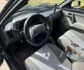 Белый ВАЗ 2111, объемом двигателя 1.5 л и пробегом 210 тыс. км за 1301 $, фото 6 на Automoto.ua
