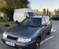 Белый ВАЗ 2111, объемом двигателя 1.5 л и пробегом 250 тыс. км за 1150 $, фото 1 на Automoto.ua