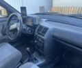 Белый ВАЗ 2111, объемом двигателя 1.5 л и пробегом 200 тыс. км за 1253 $, фото 1 на Automoto.ua