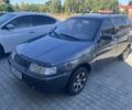 Белый ВАЗ 2111, объемом двигателя 1.5 л и пробегом 200 тыс. км за 1253 $, фото 3 на Automoto.ua