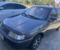 Белый ВАЗ 2111, объемом двигателя 1.5 л и пробегом 200 тыс. км за 1253 $, фото 6 на Automoto.ua