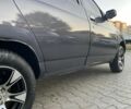 Белый ВАЗ 2111, объемом двигателя 1.5 л и пробегом 250 тыс. км за 1150 $, фото 2 на Automoto.ua