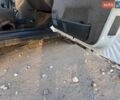 Белый ВАЗ 2111, объемом двигателя 1.6 л и пробегом 444 тыс. км за 1400 $, фото 16 на Automoto.ua