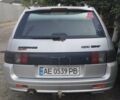 Белый ВАЗ 2111, объемом двигателя 1.6 л и пробегом 2 тыс. км за 2000 $, фото 5 на Automoto.ua
