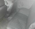 Белый ВАЗ 2111, объемом двигателя 1.6 л и пробегом 2 тыс. км за 2000 $, фото 4 на Automoto.ua
