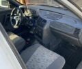 Білий ВАЗ 2111, об'ємом двигуна 1.6 л та пробігом 260 тис. км за 900 $, фото 4 на Automoto.ua