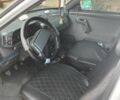 Белый ВАЗ 2111, объемом двигателя 1.6 л и пробегом 2 тыс. км за 2000 $, фото 1 на Automoto.ua