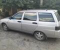 Белый ВАЗ 2111, объемом двигателя 1.6 л и пробегом 2 тыс. км за 2000 $, фото 2 на Automoto.ua