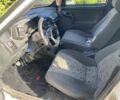 Білий ВАЗ 2111, об'ємом двигуна 1.6 л та пробігом 260 тис. км за 900 $, фото 6 на Automoto.ua