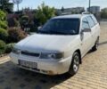 Білий ВАЗ 2111, об'ємом двигуна 1.6 л та пробігом 260 тис. км за 900 $, фото 1 на Automoto.ua