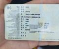 Белый ВАЗ 2111, объемом двигателя 1.6 л и пробегом 2 тыс. км за 2000 $, фото 7 на Automoto.ua