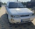 Білий ВАЗ 2111, об'ємом двигуна 1.6 л та пробігом 260 тис. км за 900 $, фото 1 на Automoto.ua