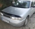 Белый ВАЗ 2111, объемом двигателя 1.6 л и пробегом 2 тыс. км за 2000 $, фото 6 на Automoto.ua
