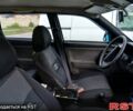 Білий ВАЗ 2111, об'ємом двигуна 1.6 л та пробігом 250 тис. км за 1500 $, фото 8 на Automoto.ua