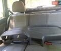 Білий ВАЗ 2111, об'ємом двигуна 1.6 л та пробігом 98 тис. км за 1700 $, фото 8 на Automoto.ua