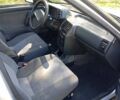 Білий ВАЗ 2111, об'ємом двигуна 1.6 л та пробігом 98 тис. км за 1700 $, фото 7 на Automoto.ua