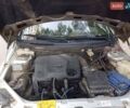 Білий ВАЗ 2111, об'ємом двигуна 1.6 л та пробігом 98 тис. км за 1700 $, фото 2 на Automoto.ua