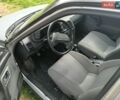Белый ВАЗ 2111, объемом двигателя 1.69 л и пробегом 110 тыс. км за 1400 $, фото 4 на Automoto.ua