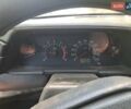 Білий ВАЗ 2111, об'ємом двигуна 1.6 л та пробігом 98 тис. км за 1700 $, фото 6 на Automoto.ua