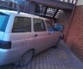 Белый ВАЗ 2111, объемом двигателя 1.6 л и пробегом 150 тыс. км за 2400 $, фото 1 на Automoto.ua