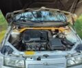 Білий ВАЗ 2111, об'ємом двигуна 1.6 л та пробігом 114 тис. км за 2500 $, фото 3 на Automoto.ua