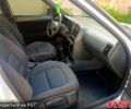 Белый ВАЗ 2111, объемом двигателя 1.6 л и пробегом 125 тыс. км за 3200 $, фото 12 на Automoto.ua