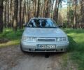 Білий ВАЗ 2111, об'ємом двигуна 1.6 л та пробігом 114 тис. км за 2500 $, фото 1 на Automoto.ua
