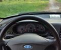 Білий ВАЗ 2111, об'ємом двигуна 1.6 л та пробігом 114 тис. км за 2500 $, фото 8 на Automoto.ua