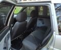 Білий ВАЗ 2111, об'ємом двигуна 1.6 л та пробігом 114 тис. км за 2500 $, фото 6 на Automoto.ua