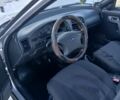 Белый ВАЗ 2111, объемом двигателя 1.6 л и пробегом 190 тыс. км за 2600 $, фото 2 на Automoto.ua