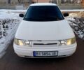 Белый ВАЗ 2111, объемом двигателя 1.6 л и пробегом 16000 тыс. км за 2650 $, фото 2 на Automoto.ua