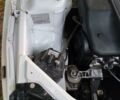 Белый ВАЗ 2111, объемом двигателя 1.6 л и пробегом 32 тыс. км за 3750 $, фото 15 на Automoto.ua