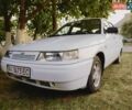 Білий ВАЗ 2111, об'ємом двигуна 1.6 л та пробігом 32 тис. км за 3900 $, фото 7 на Automoto.ua
