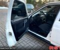Білий ВАЗ 2111, об'ємом двигуна 1.6 л та пробігом 160 тис. км за 2500 $, фото 11 на Automoto.ua