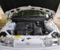 Білий ВАЗ 2111, об'ємом двигуна 1.6 л та пробігом 32 тис. км за 3900 $, фото 16 на Automoto.ua