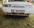 Белый ВАЗ 2111, объемом двигателя 1.6 л и пробегом 32 тыс. км за 3750 $, фото 7 на Automoto.ua