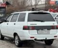 Білий ВАЗ 2111, об'ємом двигуна 1.6 л та пробігом 209 тис. км за 2400 $, фото 4 на Automoto.ua
