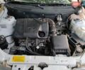 Білий ВАЗ 2111, об'ємом двигуна 1.6 л та пробігом 32 тис. км за 3900 $, фото 13 на Automoto.ua