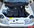 Білий ВАЗ 2111, об'ємом двигуна 1.6 л та пробігом 160 тис. км за 2500 $, фото 8 на Automoto.ua