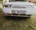 Білий ВАЗ 2111, об'ємом двигуна 1.6 л та пробігом 32 тис. км за 3900 $, фото 8 на Automoto.ua