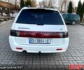 Білий ВАЗ 2111, об'ємом двигуна 1.6 л та пробігом 160 тис. км за 2500 $, фото 4 на Automoto.ua