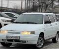 Білий ВАЗ 2111, об'ємом двигуна 1.6 л та пробігом 209 тис. км за 2500 $, фото 3 на Automoto.ua